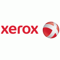 Xerox